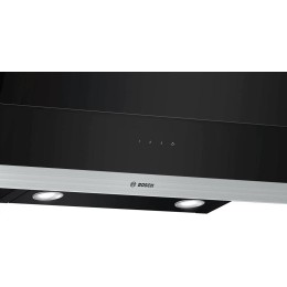 Вытяжка Bosch DWK 065G60T