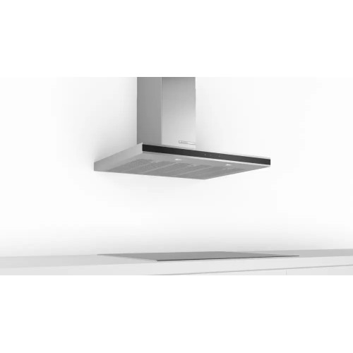 Вытяжка для настенного монтажа BOSCH DWB97FM50