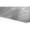 Вытяжка для настенного монтажа BOSCH DWB97FM50
