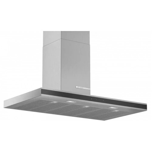 Вытяжка для настенного монтажа BOSCH DWB97FM50