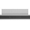 Вытяжка для настенного монтажа BOSCH DWB97FM50