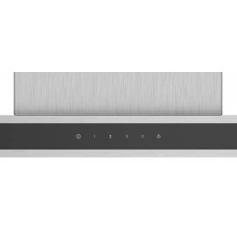 Вытяжка для настенного монтажа BOSCH DWB97FM50