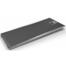 Вытяжка для настенного монтажа BOSCH DWF97RV60