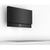 Вытяжка для настенного монтажа BOSCH DWF97RV60