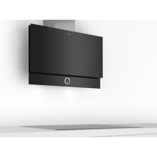 Вытяжка для настенного монтажа BOSCH DWF97RV60