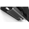 Вытяжка для настенного монтажа BOSCH DWF97RV60