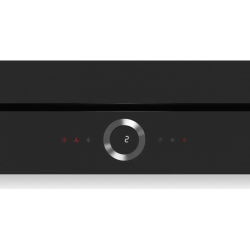 Вытяжка для настенного монтажа BOSCH DWF97RV60