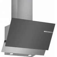 Вытяжка для настенного монтажа BOSCH DWK65AD70R Вытяжка для настенного монтажа BOSCH DWK65AD70R