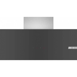 Вытяжка для настенного монтажа BOSCH DWK65AD70R