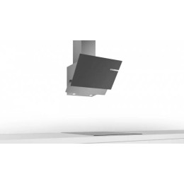 Вытяжка для настенного монтажа BOSCH DWK65AD70R