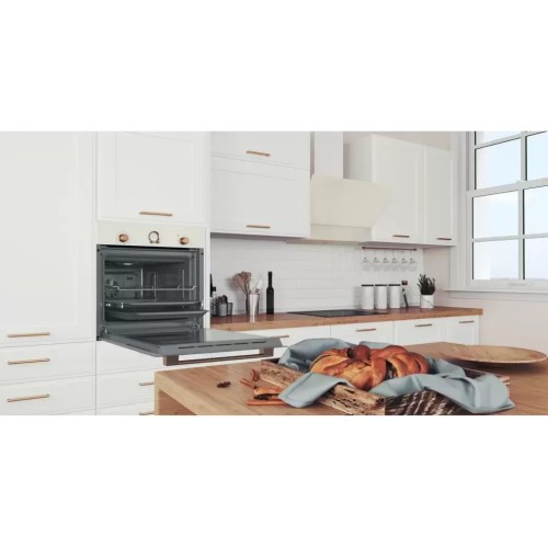 Вытяжка для настенного монтажа BOSCH DWK65AJ80R