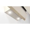 Вытяжка для настенного монтажа BOSCH DWK65AJ80R