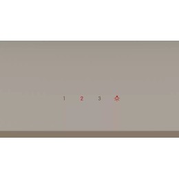 Вытяжка для настенного монтажа BOSCH DWK65AJ80R