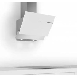 Вытяжка для настенного монтажа BOSCH DWK66AJ20T