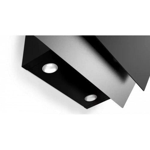 Вытяжка для настенного монтажа BOSCH DWK66AJ60T