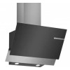 Вытяжка для настенного монтажа BOSCH DWK66AJ60T