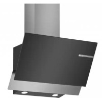 Вытяжка для настенного монтажа BOSCH DWK66AJ60T