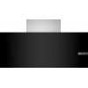 Вытяжка для настенного монтажа BOSCH DWK66AJ60T
