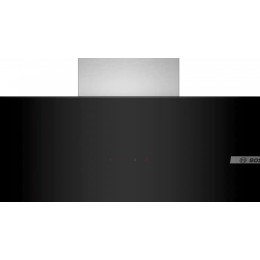 Вытяжка для настенного монтажа BOSCH DWK66AJ60T