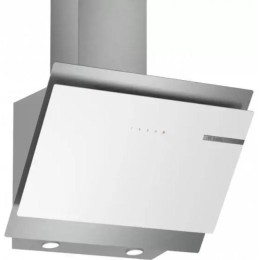 Вытяжка для настенного монтажа BOSCH DWK68AK20T