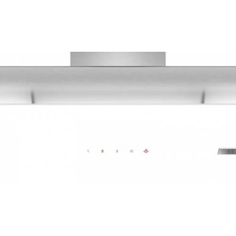 Вытяжка для настенного монтажа BOSCH DWK68AK20T