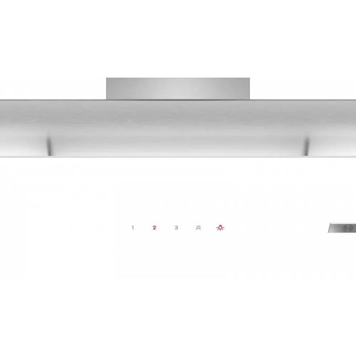 Вытяжка для настенного монтажа BOSCH DWK68AK20T