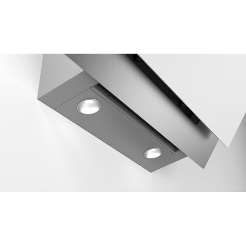 Вытяжка для настенного монтажа BOSCH DWK68AK20T