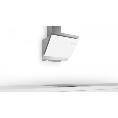 Вытяжка для настенного монтажа BOSCH DWK68AK20T