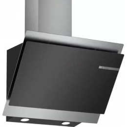 Вытяжка для настенного монтажа BOSCH DWK68AK60T
