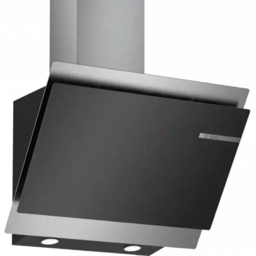 Вытяжка для настенного монтажа BOSCH DWK68AK60T