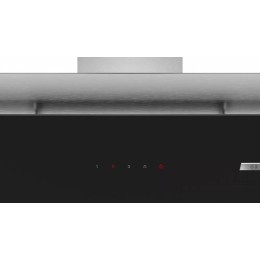 Вытяжка для настенного монтажа BOSCH DWK68AK60T