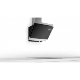 Вытяжка для настенного монтажа BOSCH DWK68AK60T
