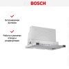 Встраиваемая вытяжка Bosch DFR067T51