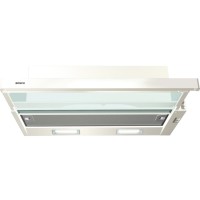 Встраиваемая вытяжка Bosch DHI642EQ Встраиваемая вытяжка Bosch DHI642EQ