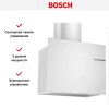 Вытяжка Bosch DWF65AJ20T