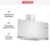 Вытяжка Bosch DWF97AK20R