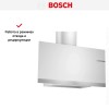 Вытяжка Bosch DWF97AK20R