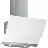 Вытяжка Bosch DWK065G20R Вытяжка Bosch DWK065G20R