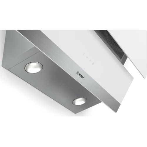 Вытяжка Bosch DWK065G20R