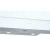 Вытяжка Bosch DWK065G20R