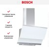Вытяжка Bosch DWK065G20T