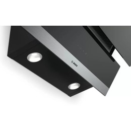 Вытяжка Bosch DWK065G60R