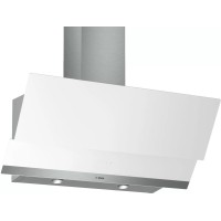 Вытяжка Bosch DWK095G20R Вытяжка Bosch DWK095G20R