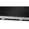 Вытяжка Bosch DWK095G60R
