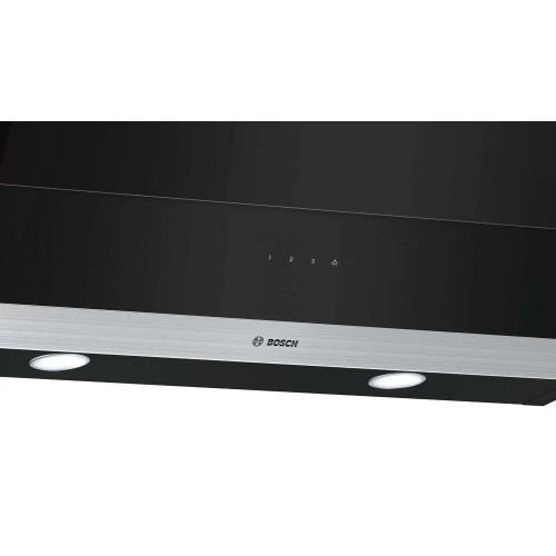 Вытяжка Bosch DWK095G60R