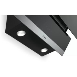 Вытяжка Bosch DWK095G60R