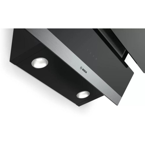 Вытяжка Bosch DWK095G60R