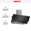 Вытяжка Bosch DWK095G60T