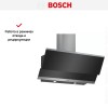 Вытяжка Bosch DWK095G60T