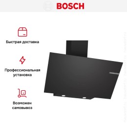Вытяжка Bosch DWK96PJ60T